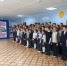 18 мая 2026 года в МБОУ‑Ардонская СОШ прошло очередное занятие из цикла «Разговоры о важном», посвящённое теме, которая касается каждого из нас — «Ценности, которые нас объединяют».. - Администрация г. Клинцы