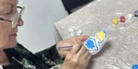 «Ночь музеев» в Усть-Лабинске - UstLabInfo.Ru