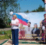 Праздник дружбы и традиций: в Лухском детском саду №2 встретили Сабантуй. - Администрация
