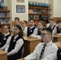 Новосибирские школьники и студенты обсудили традиционные ценности с первыми лицами региона - Министерство образования