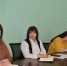 luUHcccqTezsPFtmemWsNPB0vPjR03jp4hvAmRByeTH6MFy6-L4uPu9Fv_lzDp3W10MNi_fE9Noocj2keJeXI2TT.jpg - Ртищевский район