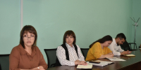 luUHcccqTezsPFtmemWsNPB0vPjR03jp4hvAmRByeTH6MFy6-L4uPu9Fv_lzDp3W10MNi_fE9Noocj2keJeXI2TT.jpg - Ртищевский район