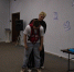 You are viewing the image with filename ghmjujty.jpg - Ивановский политех