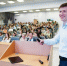 Павел Тычинкин Пресс-служба департамента информационной политики Краснодарского края - KrasnodarMedia