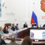 Во всех муниципалитетах Тульской области в День России пройдут интерактивные мероприятия - Правительство области