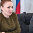 Светлана Кондрашина - Петрозаводск говорит