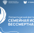 ... - УлГТУ