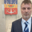 Выдержал только 4 месяца: замглавы Волгодонска по внутренней политике и соцразвитию Федор Стадников покинул администрацию, - источник - Bloknot-Volgodonsk.Ru