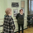 Ставрополь успешно развивает социально-оздоровительное отделение «Активное долголетие» - Министерство труда и соцзащиты