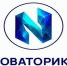 Уважаемы предприниматели!. - Алексеевский городской округ