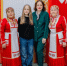 IMG_20260518_171137.png - Администрация г.Югорска