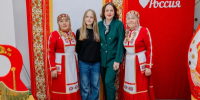 IMG_20260518_171137.png - Администрация г.Югорска