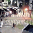 Стрельба из автомата в Высокой Горе: конфликт в магазине перерос в перестрелку на парковке - ТРК Татарстан-Новый век
