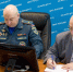 1505261 - Уполномоченный по правам человека