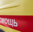 В ЖК «Царево» под Казанью автомобиль сбил двоих детей (ВИДЕО) - TatPressa.Ru