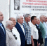 Юные дзюдоисты проявили «атомный характер» на татами - Администрация г.о.Озерского
