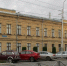 Винокуренный завод Алафузова в Ставрополе взяли под охрану государства - ИА Победа 26