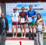 Калужане выиграли медали на соревнованиях по гребле - Калужский перекрёсток