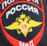 Жительница Волховского района получила штраф 50 тысяч за оскорбление полицейского - SyasNews.Ru