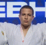 Дзюдоист из Пензы выиграл международный турнир в Хабаровске - Stolica58.Ru