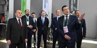 Премьер-министр Михаил Мишустин выступил на ЦИПР-2026 в Нижнем Новгороде - Сетевое издание Живем в Нижнем