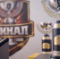 Финал регионального этапа «Офицерской хоккейной лиги» завершился в Свердловской области - Минспорт Свердловской области