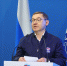 Пресс-служба РИК НРО «Единая Россия» - Нижегородская правда