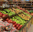 Как менялись цены на продукты в Кировской области за год - Свойкировский.рф