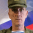В ходе СВО погиб Александр Вершинин из Опаринского округа - Свойкировский.рф