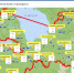 40a8cfad322020a323d4829f24639a38.png - 47 новостей