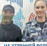 Офицер-кинолог ОМОН «Орион» Управления Росгвардии по Калужской области в радиоэфире рассказала слушателям как необходимо воспитывать различные породы собак - Росгвардия