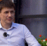 Павел Тычинкин возглавил медиагруппу «Кубань 24» - Газета Краснодарские известия