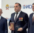 Андрей Дубровский победил в конкурсе «Лидеры России. Политика» - Молодой коммунар
