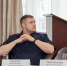Офицер СУ СК России по Смоленской области принял участие в семинаре «Налоговая весна 2026: новые правила для компаний и ИП» - Следственный комитет