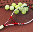 18 tennis - ГТРК