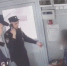 Крупную партию наркотиков изъяли у пассажира на станции метро "Лубянка" - M24.Ru
