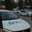Белгородские сотрудники Госавтоинспекции оказали помощь в сопровождении мужчины с тяжелой травмой - Сетевое издание Знамя 31