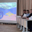 JPG Файл - ОМВД Республики Мордовия