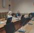 В Новотроицке утвердили план летней детской кампании - Город Новотроицк
