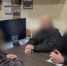 Житель Кубани заживо сжег двоих человек в бане из-за спора о земле - KrasnodarMedia