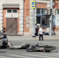 Фото: СарБК - ИА СаратовБизнесКонсалтинг