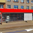 В Петрозаводске велосипедист сбил женщину на тротуаре и скрылся - Gubdaily.Ru