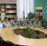 IMG_20260518_072502.png - УФСИН по Чувашской Республике