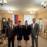 IMG_20260518_072455.png - УФСИН по Чувашской Республике