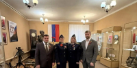 IMG_20260518_072455.png - УФСИН по Чувашской Республике