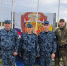 IMG_20260518_071928.png - УФСИН по Чувашской Республике