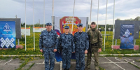 IMG_20260518_071928.png - УФСИН по Чувашской Республике