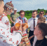 NG5qdH8ZZH-0wEppzKZh7T_aKSTK-Y-iIitp1oBgs84vUgspjuZGTofaLzhVK9m4Z6AC-PNredqxKLaVhIgxgQ3X.jpg - УФСИН по Чувашской Республике