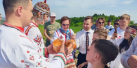 NG5qdH8ZZH-0wEppzKZh7T_aKSTK-Y-iIitp1oBgs84vUgspjuZGTofaLzhVK9m4Z6AC-PNredqxKLaVhIgxgQ3X.jpg - УФСИН по Чувашской Республике