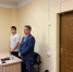 В Курске 19-летнему водителю вынесли приговор за смертельное ДТП - Курская правда